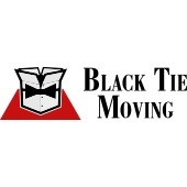  Profile Photos of Black Tie Moving 6106 Dutchmans Lane - Photo 1 of 1