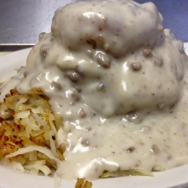  Profile Photos of Rainy Days Cafe 121 N Beechtree St - Photo 3 of 5