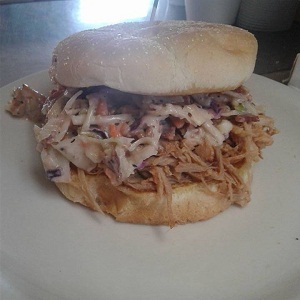  Profile Photos of Rainy Days Cafe 121 N Beechtree St - Photo 4 of 5