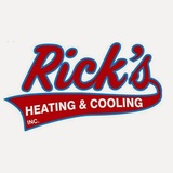 Rick's Heating & Cooling, Morrow