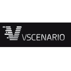  Profile Photos of vScenario 10911 Technology Pl - Photo 1 of 1