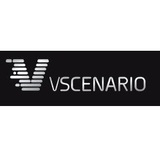 vScenario, San Diego