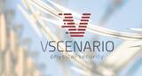 vScenario, San Diego