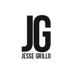 Jesse Grillo, Hermosa Beach
