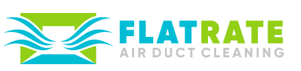  Profile Photos of NYC Commercial Air Duct Cleaning 1955 1st Avenue suite 110 - Photo 1 of 1