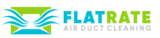 NYC Commercial Air Duct Cleaning, New York