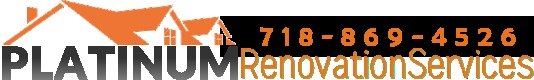 Home renovation Staten Island Profile Photos of Home renovation Staten Island 