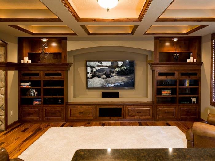 Home renovation Staten Island Profile Photos of Home renovation Staten Island 
