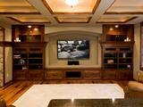 Home renovation Staten Island, Home renovation Staten Island, Staten Island