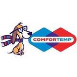 ComforTemp, Willowbrook