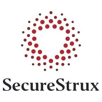  Profile Photos of SecureStrux 245 East King Street, Suite 200 - Photo 1 of 4