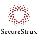 SecureStrux, Lancaster