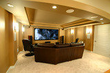 Home remodeling Staten Island Home remodeling Staten Island 