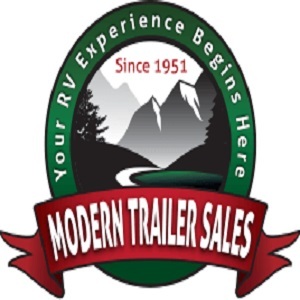  Profile Photos of Modern Trailer 2730 W. 53rd. St - Photo 1 of 3