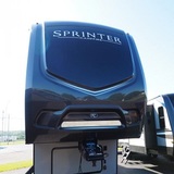  Modern Trailer 2730 W. 53rd. St 