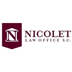  Profile Photos of Nicolet Law Office, S.C. 225 South 6th Street Suite 3900 - Photo 1 of 3