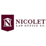 Nicolet Law Office, S.C., Minneapolis