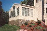 Contractor Staten Island, Contractor Staten Island, Staten Island