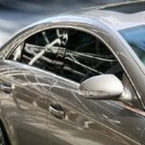 King Auto Glass, Rolla
