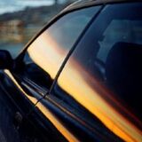 King Auto Glass, Rolla