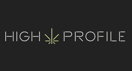  Profile Photos of High Profile - Boutique Cannabis 617 Packard St, - Photo 1 of 1
