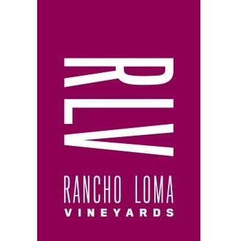  Profile Photos of Rancho Loma Vineyards 411 South Main St #104 - Photo 1 of 1