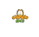 GarfieldEATS Toronto, Toronto