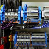 3R Solutions, Huntington