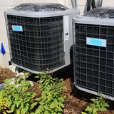 3R Solutions, Huntington