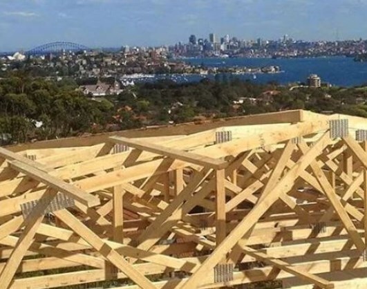  Profile Photos of Murnane Carpentry and Constructions 17 Neptune St - Photo 1 of 1