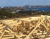 Murnane Carpentry and Constructions, Coogee