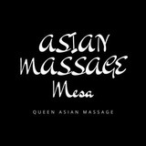 Asian Massage Mesa | Queen Asian Massage, Mesa