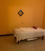 Asian Massage Mesa | Queen Asian Massage, Mesa