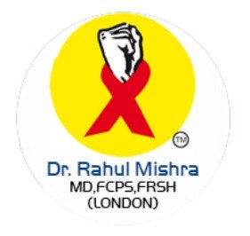  Profile Photos of HARI-OM CLINIC & LIFE-LINE HOSPITAL C-Wing, Rizvi park, At Milan Subway Signal, Near Khira Nagar/ Santracruz (W) Bus-depo, Main S.V Road, Santracruz (W) - Photo 1 of 1