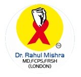HARI-OM CLINIC & LIFE-LINE HOSPITAL, Mumbai