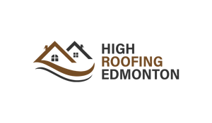  Profile Photos of High Roofing Edmonton Inc 4939 149 Ave NW - Photo 7 of 8