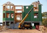  High Roofing Edmonton Inc 4939 149 Ave NW 