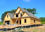  High Roofing Edmonton Inc 4939 149 Ave NW 