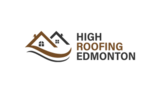 High Roofing Edmonton Inc, Edmonton
