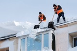 High Roofing Edmonton Inc, Edmonton