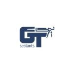  Profile Photos of GT Sealants Codham Hall, Codhall Lane, Great Warley - Photo 1 of 1