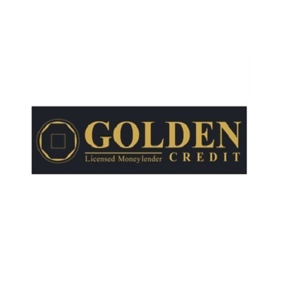  Profile Photos of Golden Credit 101 Upper Cross Street, People's Park Centre, #01-05F - Photo 1 of 1