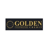 Golden Credit, Singapore