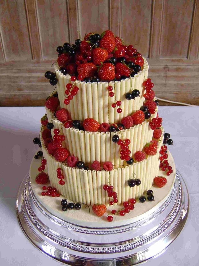 White chocolate with seasonal fresh fruit from £385. Also available in milk and dark chocolate Profile Photos of Sharon Lord Cakes Fiddlers Field Croydon Road - Photo 7 of 21 White chocolate with seasonal fresh fruit from £385. Also available in milk and dark chocolate Profile Photos of Sharon Lord Cakes Fiddlers Field Croydon Road - Photo 7 of 21