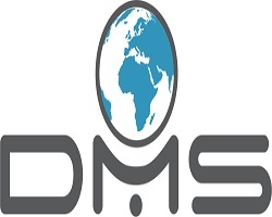  Profile Photos of Distribution Management Services 29 Oxford Street, Durbanville - Photo 1 of 1