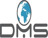 Distribution Management Services, Cape Town