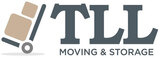 TLL Moving and Storage, Surrey