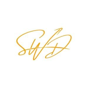  Profile Photos of Sabah Web Design No.G-2-8, LOT 42, 2ND FLOOR, BLOCK G - Photo 1 of 1