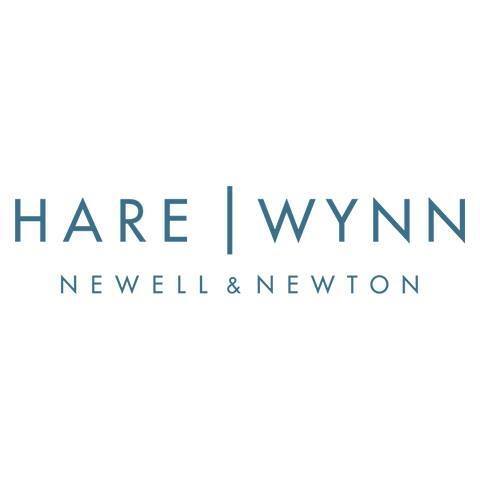  Profile Photos of Hare, Wynn, Newell & Newton, LLP 2025 3rd Ave N #800 - Photo 1 of 1