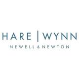 Hare, Wynn, Newell & Newton, LLP, Birmingham